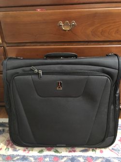 Travel pro Max Lite 4 travel Bag NEW