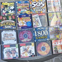 Pc Casino Games $3 