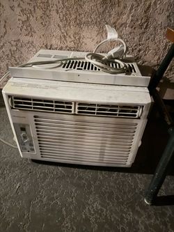 Ac