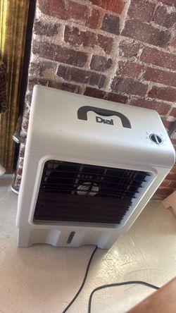 PORTABLE COOLER - BRAND NEW