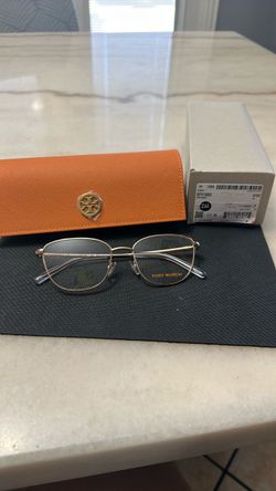 Tory Burch