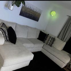 Couches