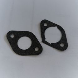 Carburetors Gaskets 