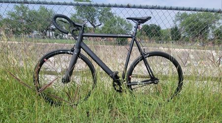 Retrospec drome v3 hotsell