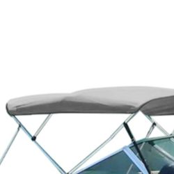 Summerset Bimini Top