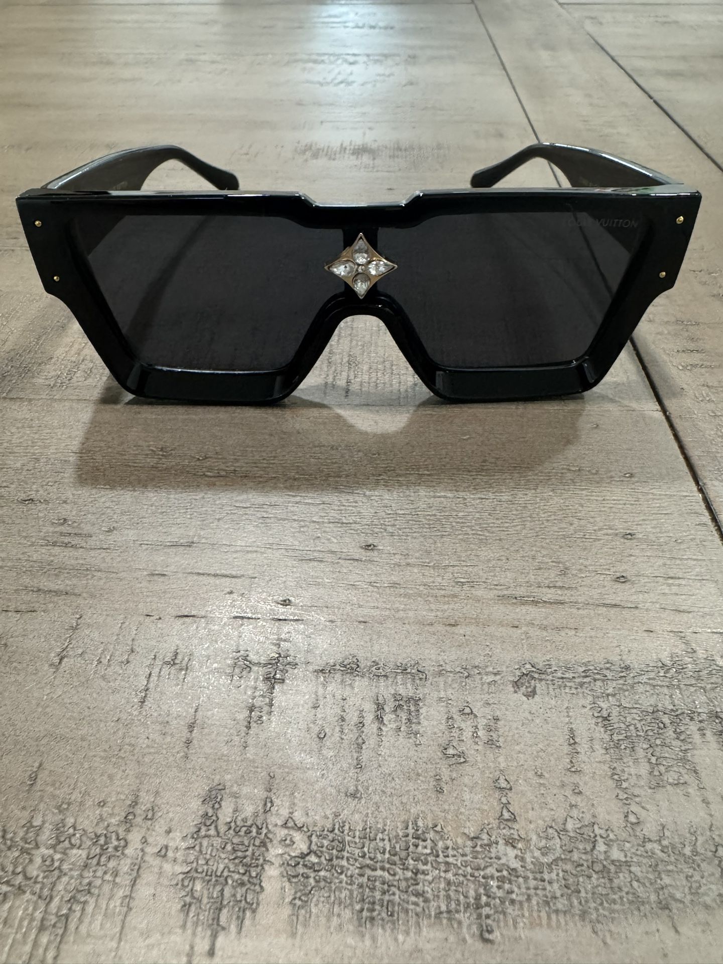 LV Sunglasses