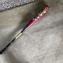 Louisville Meta PWR Bat