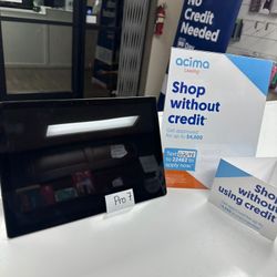 Microsoft Surface Pro 7 12.3inch Laptop - PAYMENTS PLAN AVAILABLE NO CREDIT NEEDED 
