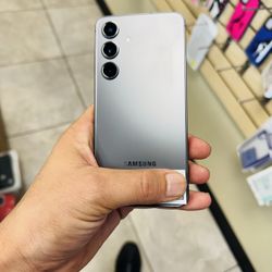 Samsung Galaxy S24 T-Mobile 