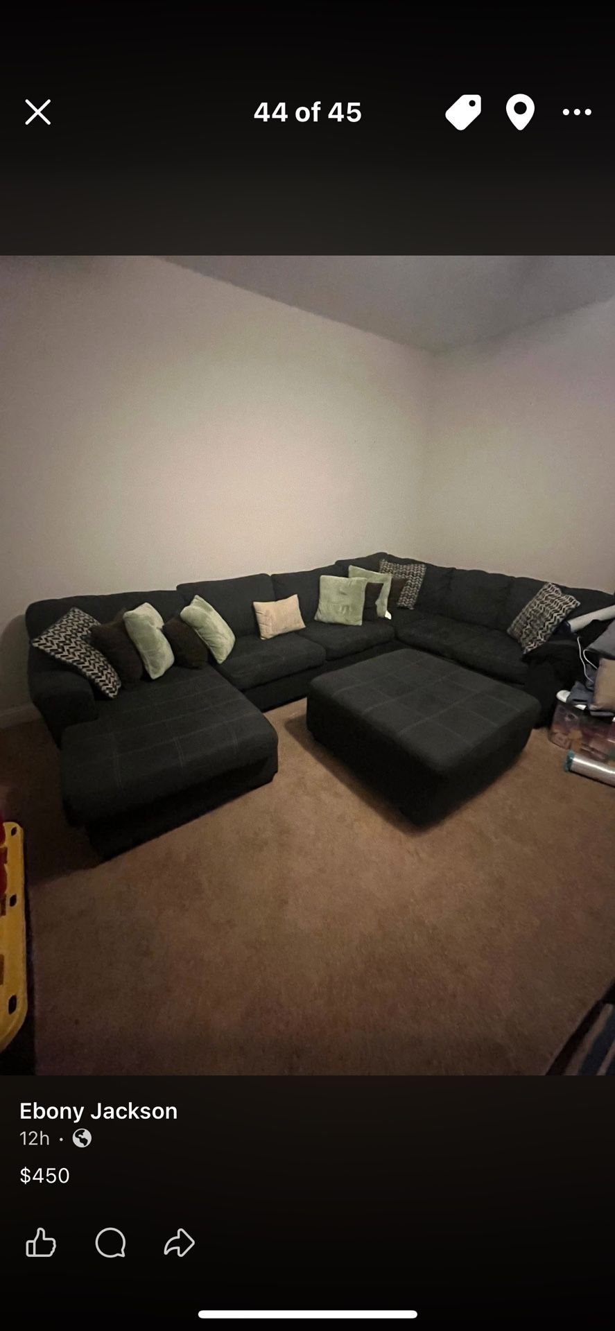 Moving sale. All Prices Negotiable.