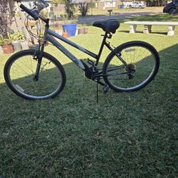 magna bike 26 inch