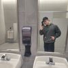 Jonah Hare