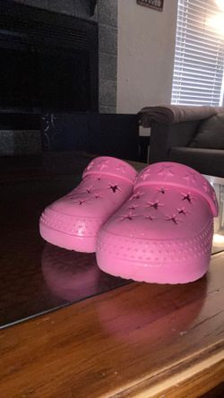 Girl kid Shoes