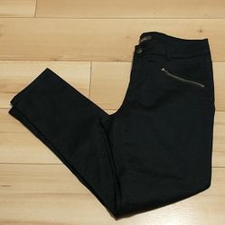 Denver Hayes pant