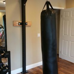 HEAVY BAG RACKS🔹SPORTS FITNESS GYM EQUIPMENT 