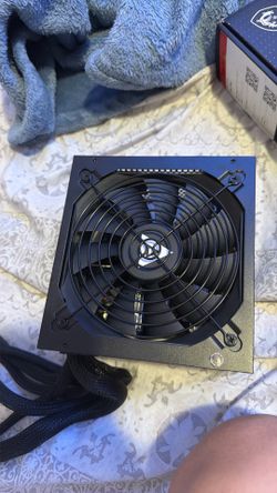 600w