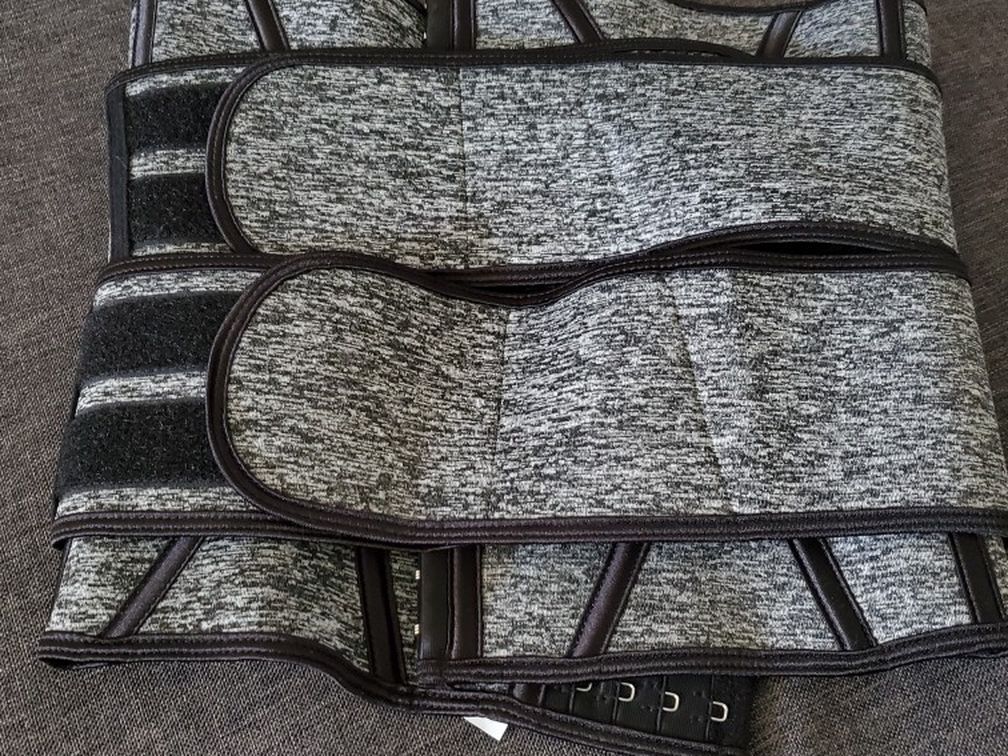 Waist Trainer