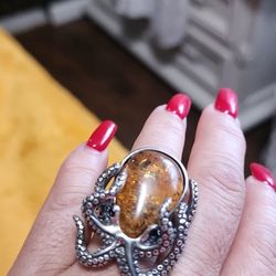 925 Silver