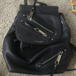 Marc Jacobs bag