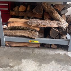 Firewood 