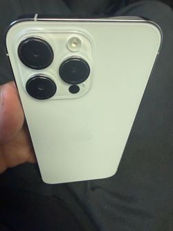 iPhone 14 Pro Max 256gb Unlocked for SALE