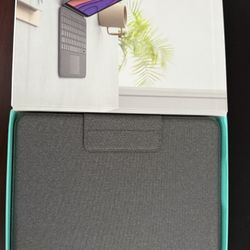 Logitech Keyboard Case 