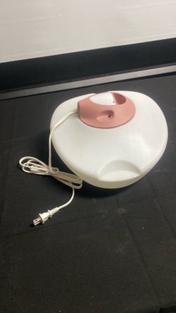 Humidifier