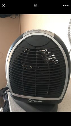 Fan