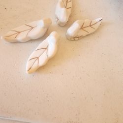 Chopstick Holders