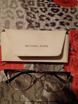 glasses mk