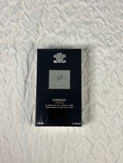 Creed aventus