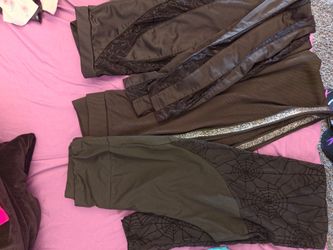 Womens clothes