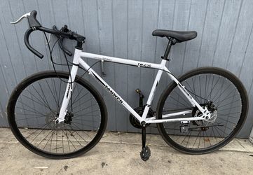 Adult Road Bike