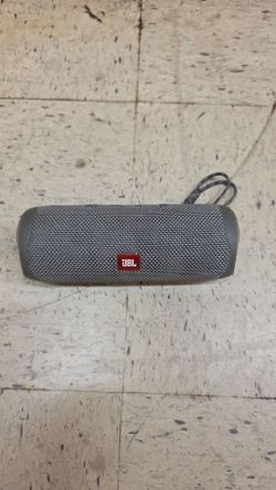 JBL Flip 5