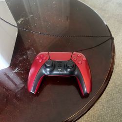 PS5 Controller 