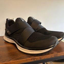 TIEM  Slipstream Indoor Cycling Shoes - Women's