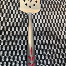 Espatula De Princesses House Nuera