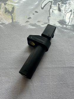 Mercedes CPS Sensor