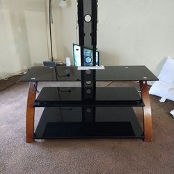 TV  Stand For Sale
