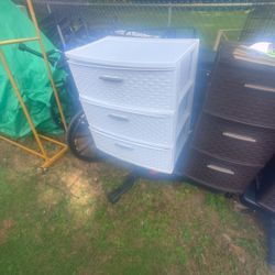 Sterilite Storage Containers Large 