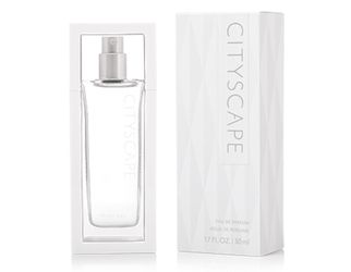 Cityscape® Eau de Parfum