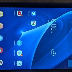 Samsung Tab A 10.1 2016 Model