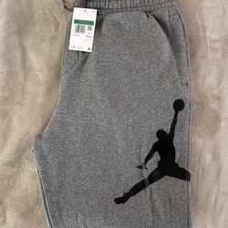 Air Jordan Pants Size XL