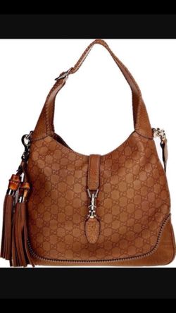 Beautiful Authentic Gucci bag good condition