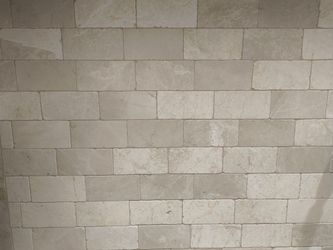 Botticino Homes Marble Tile