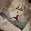 T0xicApparel209