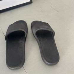 Lululemon Men’s Slides 12