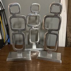 Home Decoration Center Piece