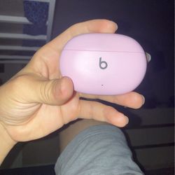 Some Beats Check The Description 