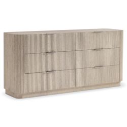 Lucerne Alba Dresser
